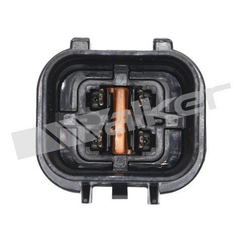 Walker Products Oxygen Sensor P/N:250-24630 Fits: Dodge Stealth 96-91, Mitsubishi 3000gt 99-91, Mitsubishi Diamante 96-94, Mitsubishi Mirage 02-97, Mitsubishi Montero 1995 - Image 2