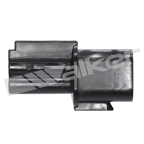 Walker Products Oxygen Sensor P/N:250-24630 Fits: Dodge Stealth 96-91, Mitsubishi 3000gt 99-91, Mitsubishi Diamante 96-94, Mitsubishi Mirage 02-97, Mitsubishi Montero 1995 - Image 4