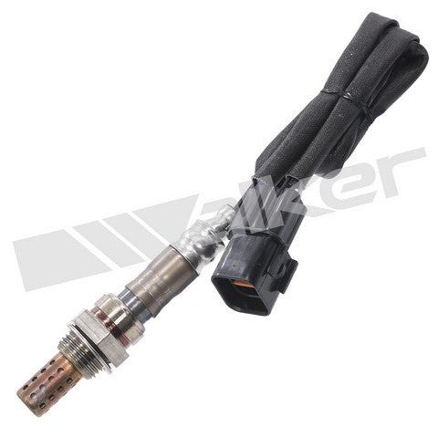 Walker Products Oxygen Sensor P/N:250-24631 Fits: Mitsubishi Lancer 06-03, Mitsubishi Montero 06-01, Mitsubishi Montero Sport 04-99 - Image 1