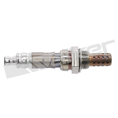 Walker Products Oxygen Sensor P/N:250-24631 Fits: Mitsubishi Lancer 06-03, Mitsubishi Montero 06-01, Mitsubishi Montero Sport 04-99 - Image 2