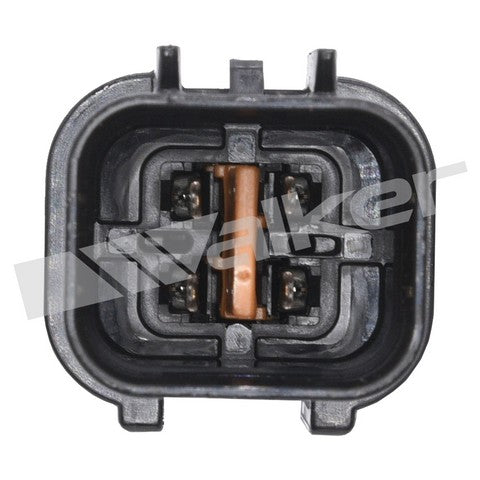 Walker Products Oxygen Sensor P/N:250-24631 Fits: Mitsubishi Lancer 06-03, Mitsubishi Montero 06-01, Mitsubishi Montero Sport 04-99 - Image 3