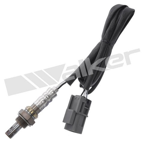 Walker Products Oxygen Sensor P/N:250-24632 Fits: Nissan Frontier 00-99, Nissan Frontier 2003, Nissan Pickup 97-96, Nissan Xterra 03-00 - Image 1