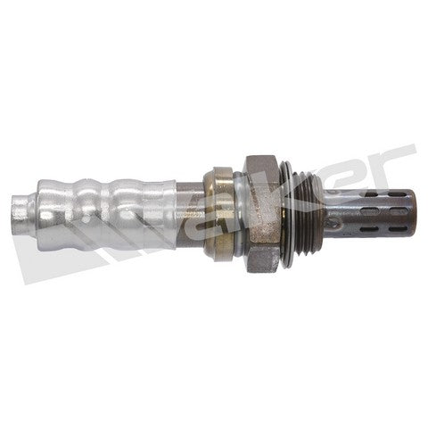 Walker Products Oxygen Sensor P/N:250-24632 Fits: Nissan Frontier 00-99, Nissan Frontier 2003, Nissan Pickup 97-96, Nissan Xterra 03-00 - Image 3