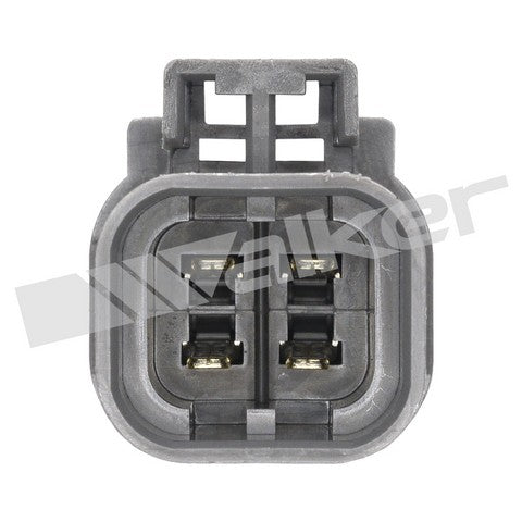 Walker Products Oxygen Sensor P/N:250-24632 Fits: Nissan Frontier 00-99, Nissan Frontier 2003, Nissan Pickup 97-96, Nissan Xterra 03-00 - Image 2