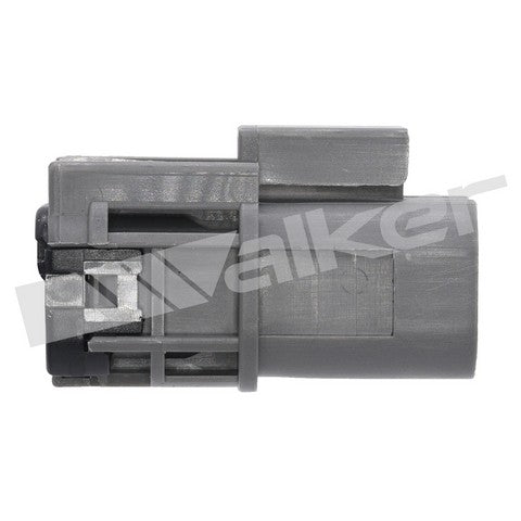 Walker Products Oxygen Sensor P/N:250-24632 Fits: Nissan Frontier 00-99, Nissan Frontier 2003, Nissan Pickup 97-96, Nissan Xterra 03-00 - Image 4