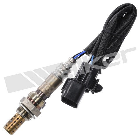 Walker Products Oxygen Sensor P/N:250-24633 Fits: Chrysler Sebring, Dodge Stratus, Eagle Summit, Mitsubishi Diamante, Mitsubishi Eclipse, Mitsubishi Endeavor, Mitsubishi Galant, Mitsubishi Lancer, Mitsubishi Mirage, Mitsubishi Montero - Image 1