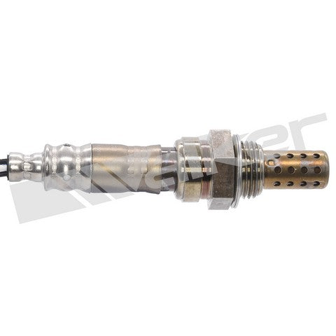 Walker Products Oxygen Sensor P/N:250-24633 Fits: Chrysler Sebring, Dodge Stratus, Eagle Summit, Mitsubishi Diamante, Mitsubishi Eclipse, Mitsubishi Endeavor, Mitsubishi Galant, Mitsubishi Lancer, Mitsubishi Mirage, Mitsubishi Montero - Image 4