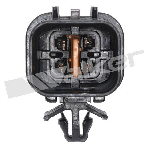 Walker Products Oxygen Sensor P/N:250-24633 Fits: Chrysler Sebring, Dodge Stratus, Eagle Summit, Mitsubishi Diamante, Mitsubishi Eclipse, Mitsubishi Endeavor, Mitsubishi Galant, Mitsubishi Lancer, Mitsubishi Mirage, Mitsubishi Montero - Image 3