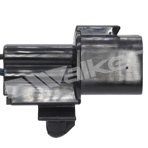 Walker Products Oxygen Sensor P/N:250-24633 Fits: Chrysler Sebring, Dodge Stratus, Eagle Summit, Mitsubishi Diamante, Mitsubishi Eclipse, Mitsubishi Endeavor, Mitsubishi Galant, Mitsubishi Lancer, Mitsubishi Mirage, Mitsubishi Montero - Image 2