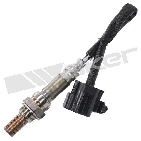 Walker Products Oxygen Sensor P/N:250-24634 Fits: Mazda Mpv 01-00, Mazda Mx-3 94-92, Mazda Protege 00-99 - Image 1