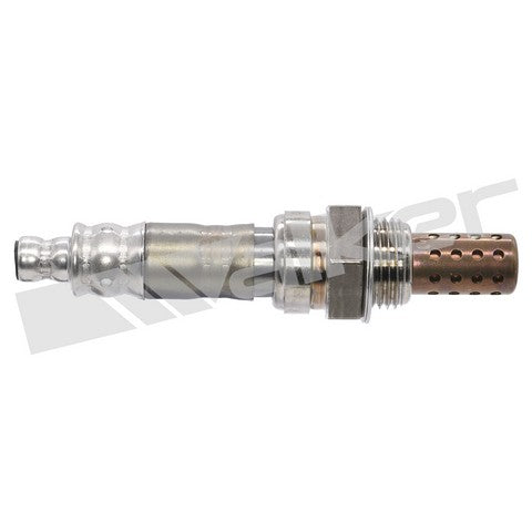 Walker Products Oxygen Sensor P/N:250-24634 Fits: Mazda Mpv 01-00, Mazda Mx-3 94-92, Mazda Protege 00-99 - Image 3