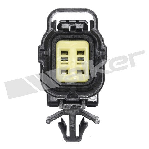 Walker Products Oxygen Sensor P/N:250-24634 Fits: Mazda Mpv 01-00, Mazda Mx-3 94-92, Mazda Protege 00-99 - Image 4