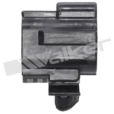 Walker Products Oxygen Sensor P/N:250-24634 Fits: Mazda Mpv 01-00, Mazda Mx-3 94-92, Mazda Protege 00-99 - Image 2
