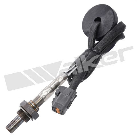 Walker Products Oxygen Sensor P/N:250-24636 Fits: Infiniti J30 97-96 - Image 1