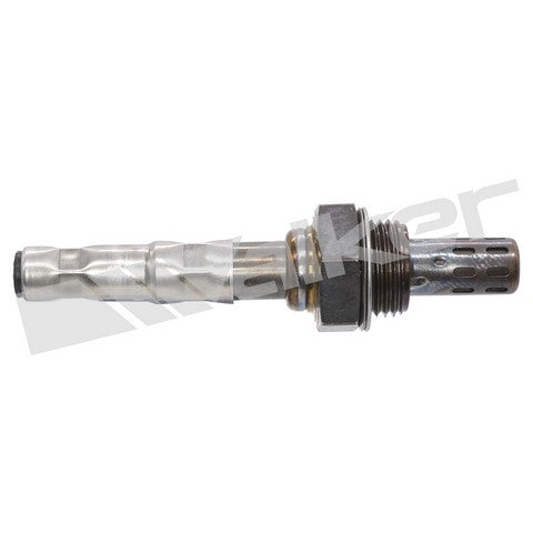 Walker Products Oxygen Sensor P/N:250-24636 Fits: Infiniti J30 97-96 - Image 2