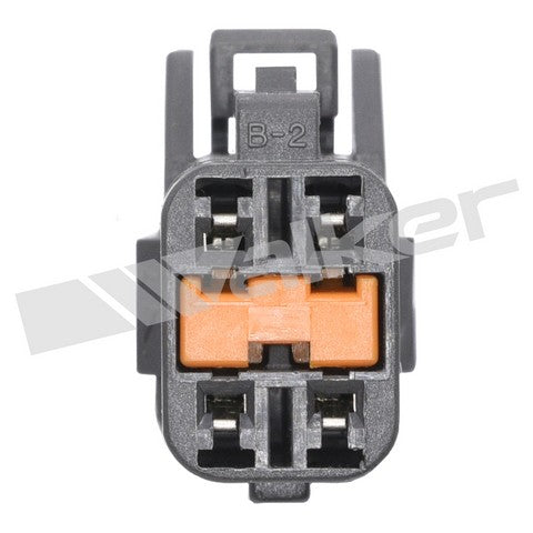 Walker Products Oxygen Sensor P/N:250-24636 Fits: Infiniti J30 97-96 - Image 3
