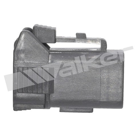Walker Products Oxygen Sensor P/N:250-24636 Fits: Infiniti J30 97-96 - Image 4