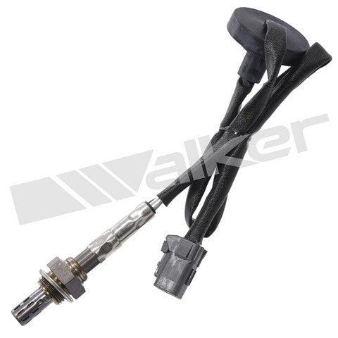 Walker Products Oxygen Sensor P/N:250-24637 Fits: Infiniti J30 97-96 - Image 1