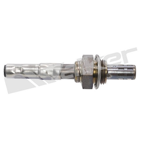 Walker Products Oxygen Sensor P/N:250-24637 Fits: Infiniti J30 97-96 - Image 2