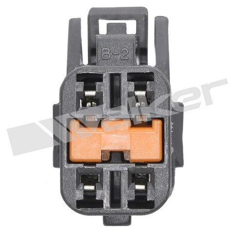 Walker Products Oxygen Sensor P/N:250-24637 Fits: Infiniti J30 97-96 - Image 3