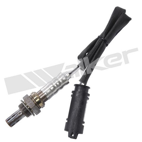 Walker Products Oxygen Sensor P/N:250-24638 Fits: BMW 545i 06-04, BMW 645ci 05-04, BMW 745i 05-02, BMW 745li 05-02, BMW 760i 06-04, BMW 760li 06-03, BMW Alpina B7 08-07, BMW M5 10-06, BMW M6 10-06, BMW X5 06-04 - Image 1