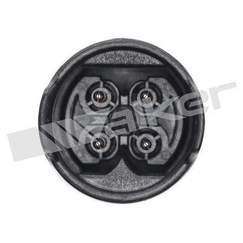 Walker Products Oxygen Sensor P/N:250-24638 Fits: BMW 545i 06-04, BMW 645ci 05-04, BMW 745i 05-02, BMW 745li 05-02, BMW 760i 06-04, BMW 760li 06-03, BMW Alpina B7 08-07, BMW M5 10-06, BMW M6 10-06, BMW X5 06-04 - Image 2