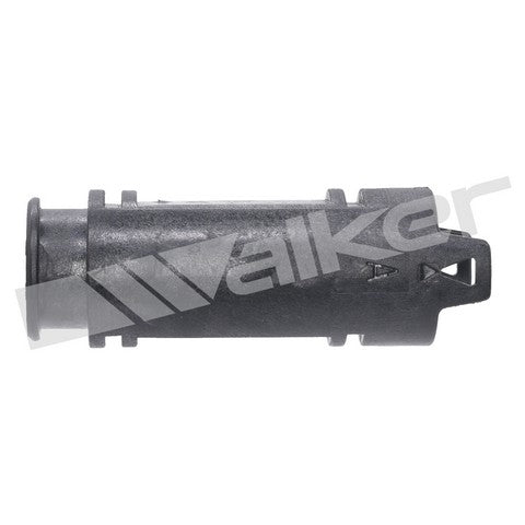 Walker Products Oxygen Sensor P/N:250-24638 Fits: BMW 545i 06-04, BMW 645ci 05-04, BMW 745i 05-02, BMW 745li 05-02, BMW 760i 06-04, BMW 760li 06-03, BMW Alpina B7 08-07, BMW M5 10-06, BMW M6 10-06, BMW X5 06-04 - Image 3