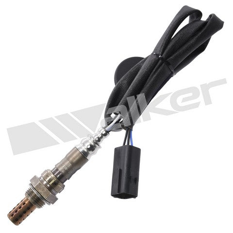 Walker Products Oxygen Sensor P/N:250-24641 Fits: Mazda Miata 05-01 - Image 1
