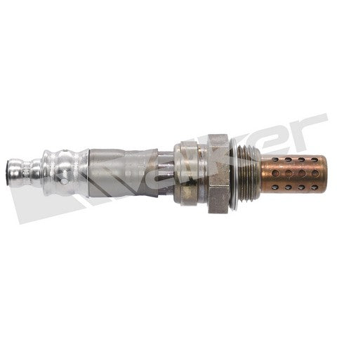 Walker Products Oxygen Sensor P/N:250-24641 Fits: Mazda Miata 05-01 - Image 3