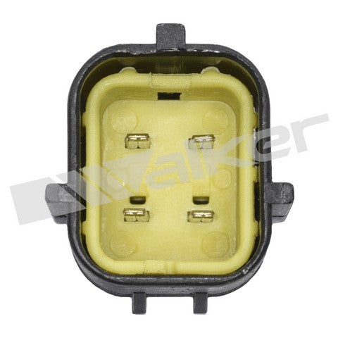 Walker Products Oxygen Sensor P/N:250-24641 Fits: Mazda Miata 05-01 - Image 4