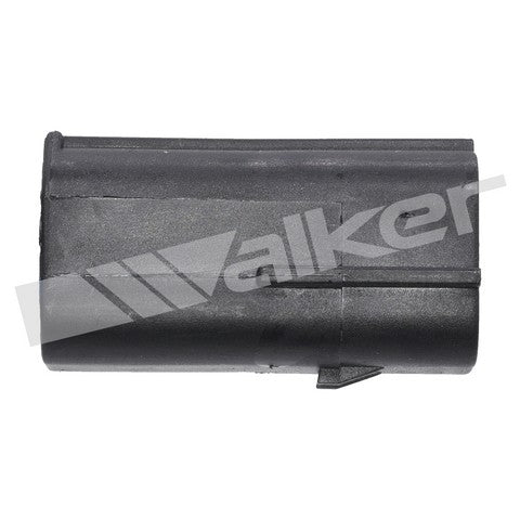 Walker Products Oxygen Sensor P/N:250-24641 Fits: Mazda Miata 05-01 - Image 2