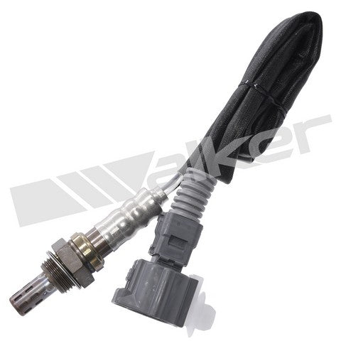 Walker Products Oxygen Sensor P/N:250-24644 Fits: Toyota Highlander 07-05, Toyota Highlander 19-15 - Image 1