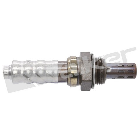 Walker Products Oxygen Sensor P/N:250-24644 Fits: Toyota Highlander 07-05, Toyota Highlander 19-15 - Image 2