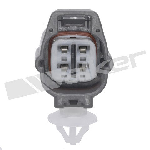 Walker Products Oxygen Sensor P/N:250-24644 Fits: Toyota Highlander 07-05, Toyota Highlander 19-15 - Image 3