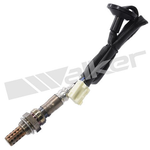 Walker Products Oxygen Sensor P/N:250-24645 Fits: Toyota Sienna 10-04, Toyota Sienna 16-15 - Image 1