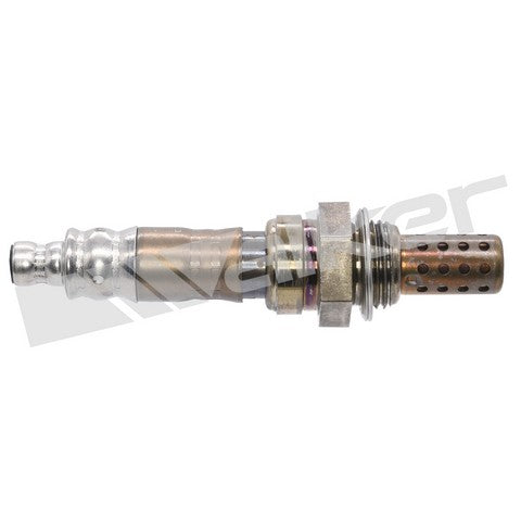 Walker Products Oxygen Sensor P/N:250-24645 Fits: Toyota Sienna 10-04, Toyota Sienna 16-15 - Image 3