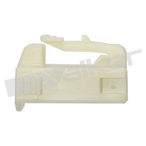 Walker Products Oxygen Sensor P/N:250-24645 Fits: Toyota Sienna 10-04, Toyota Sienna 16-15 - Image 2