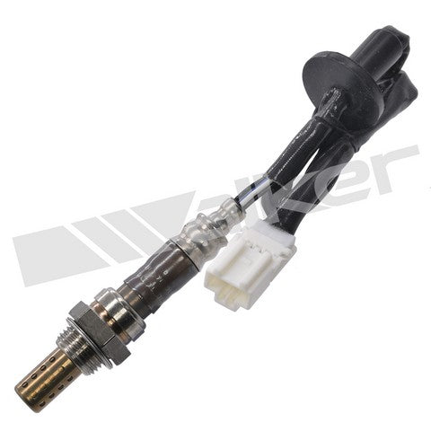 Walker Products Oxygen Sensor P/N:250-24646 Fits: Jaguar Xj12 96-95, Jaguar Xjs 1995 - Image 1