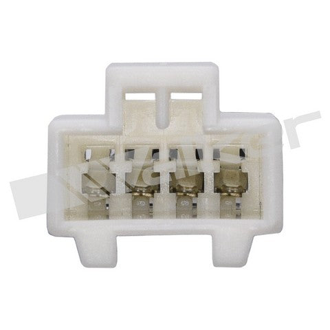 Walker Products Oxygen Sensor P/N:250-24646 Fits: Jaguar Xj12 96-95, Jaguar Xjs 1995 - Image 3
