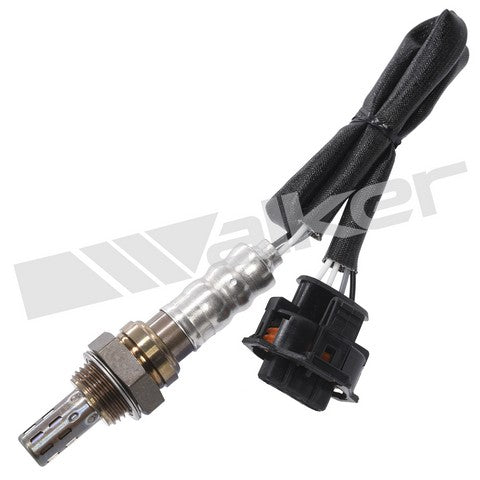 Walker Products Oxygen Sensor P/N:250-24647 Fits: Porsche Boxster 03-00 - Image 1