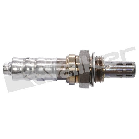 Walker Products Oxygen Sensor P/N:250-24647 Fits: Porsche Boxster 03-00 - Image 3