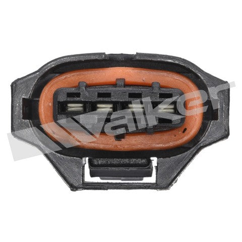 Walker Products Oxygen Sensor P/N:250-24647 Fits: Porsche Boxster 03-00 - Image 4