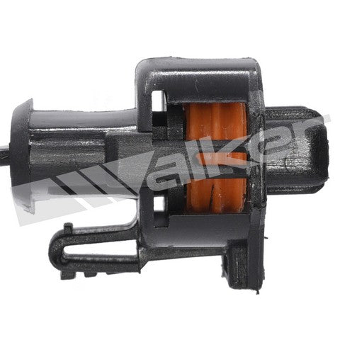 Walker Products Oxygen Sensor P/N:250-24647 Fits: Porsche Boxster 03-00 - Image 2