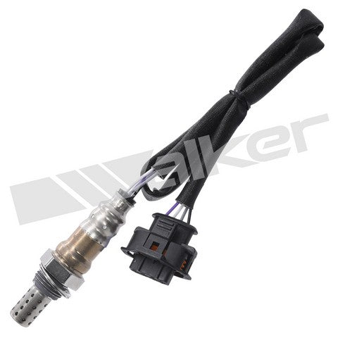 Walker Products Oxygen Sensor P/N:250-24648 Fits: Chevrolet Cruze 15-10, Chevrolet Cruze Limited 2016, Chevrolet Sonic 18-12, Chevrolet Trax 17-14, Porsche 911 05-01, Porsche Carrera Gt 05-04, Porsche Macan 18-15, Saab 9-5 11-10 - Image 1