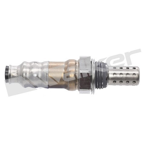 Walker Products Oxygen Sensor P/N:250-24648 Fits: Chevrolet Cruze 15-10, Chevrolet Cruze Limited 2016, Chevrolet Sonic 18-12, Chevrolet Trax 17-14, Porsche 911 05-01, Porsche Carrera Gt 05-04, Porsche Macan 18-15, Saab 9-5 11-10 - Image 2