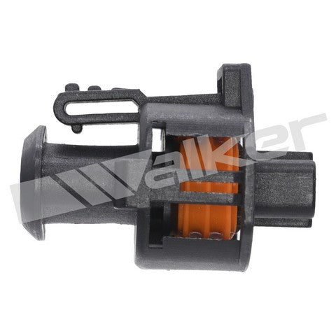 Walker Products Oxygen Sensor P/N:250-24648 Fits: Chevrolet Cruze 15-10, Chevrolet Cruze Limited 2016, Chevrolet Sonic 18-12, Chevrolet Trax 17-14, Porsche 911 05-01, Porsche Carrera Gt 05-04, Porsche Macan 18-15, Saab 9-5 11-10 - Image 4