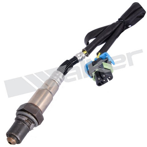 Walker Products Oxygen Sensor P/N:250-24649 Fits: Buick Allure, Buick Enclave, Buick Lacrosse, Buick Rendezvous, Cadillac Cts, Cadillac Elr, Cadillac Srx - Image 1