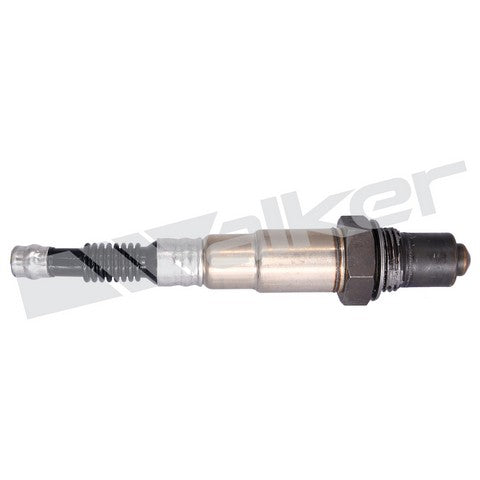 Walker Products Oxygen Sensor P/N:250-24649 Fits: Buick Allure, Buick Enclave, Buick Lacrosse, Buick Rendezvous, Cadillac Cts, Cadillac Elr, Cadillac Srx - Image 2