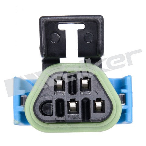 Walker Products Oxygen Sensor P/N:250-24649 Fits: Buick Allure, Buick Enclave, Buick Lacrosse, Buick Rendezvous, Cadillac Cts, Cadillac Elr, Cadillac Srx - Image 4
