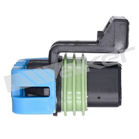 Walker Products Oxygen Sensor P/N:250-24649 Fits: Buick Allure, Buick Enclave, Buick Lacrosse, Buick Rendezvous, Cadillac Cts, Cadillac Elr, Cadillac Srx - Image 3